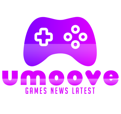 Umoove – News Games Info latest