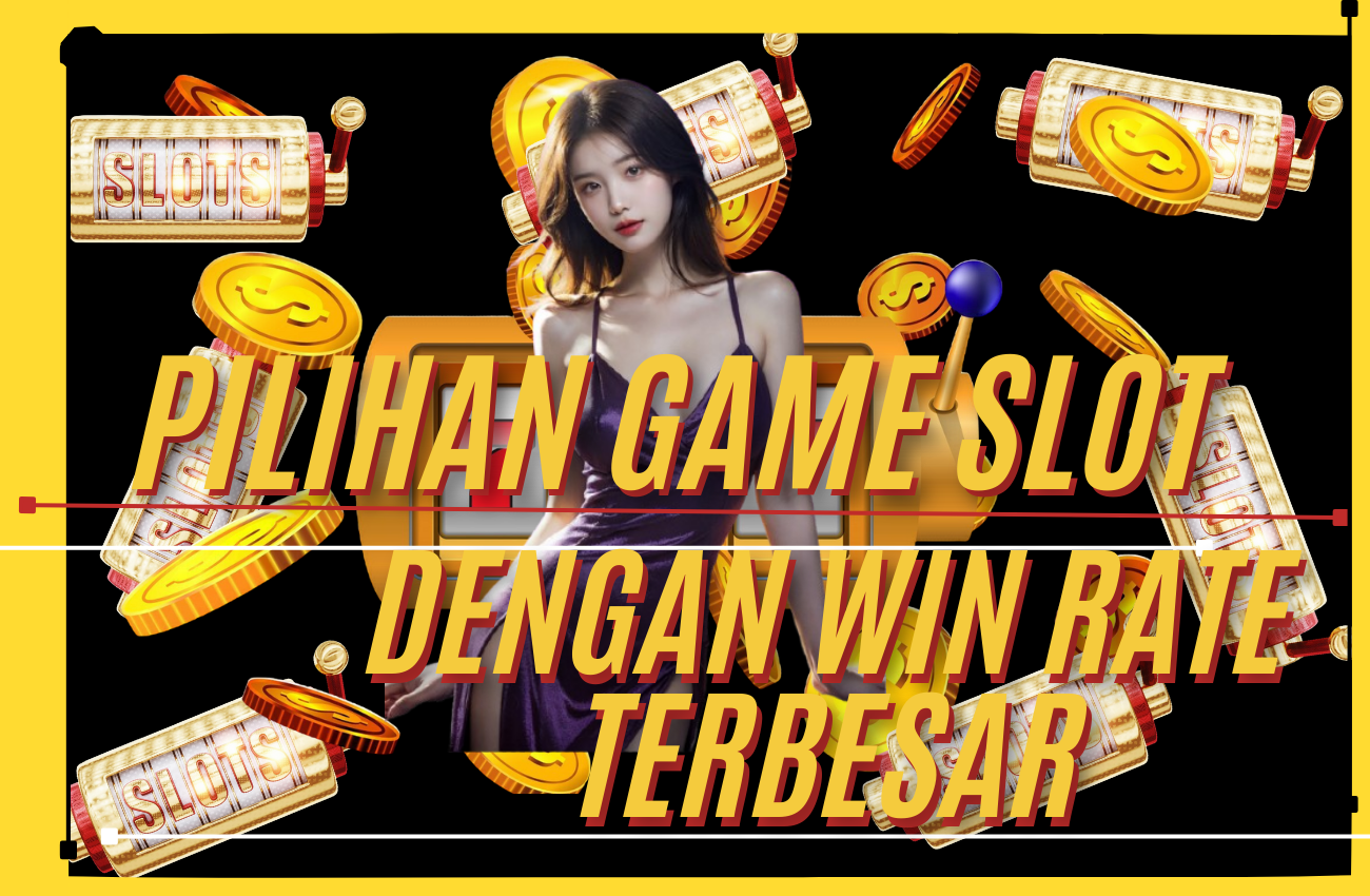 Fitur Kecanggihan di Slot Online dan Cara Kerjanya