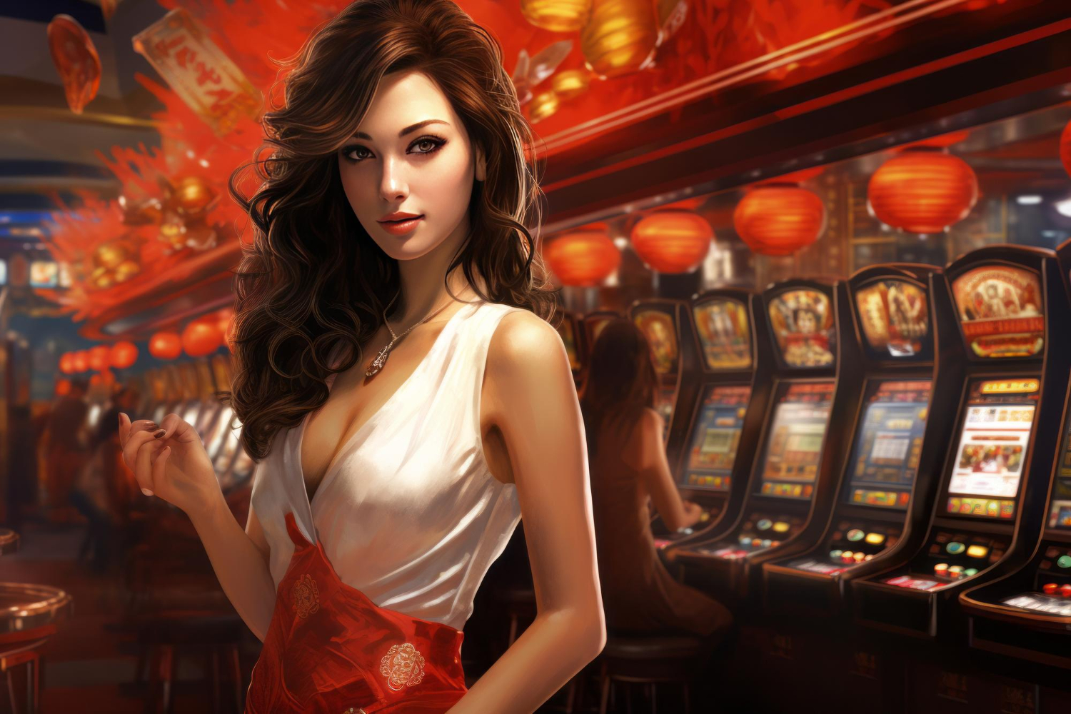 Slot Profit Besar Situs WG77 Slot Terbaik dan Terpercaya 2025