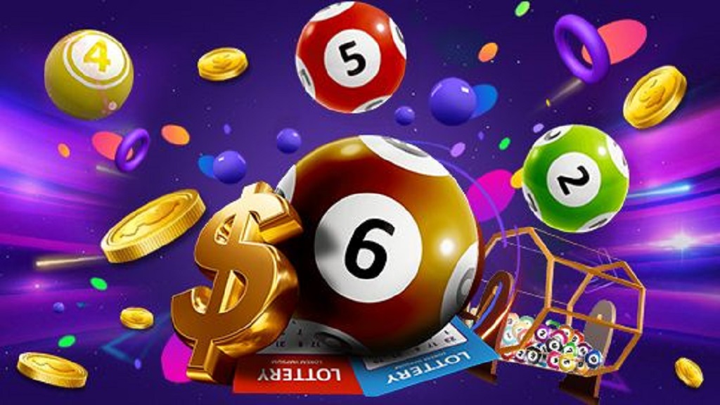 Coba Pengalaman Pertama Bermain Togel Hongkong Online