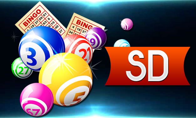 Pasaran Togel