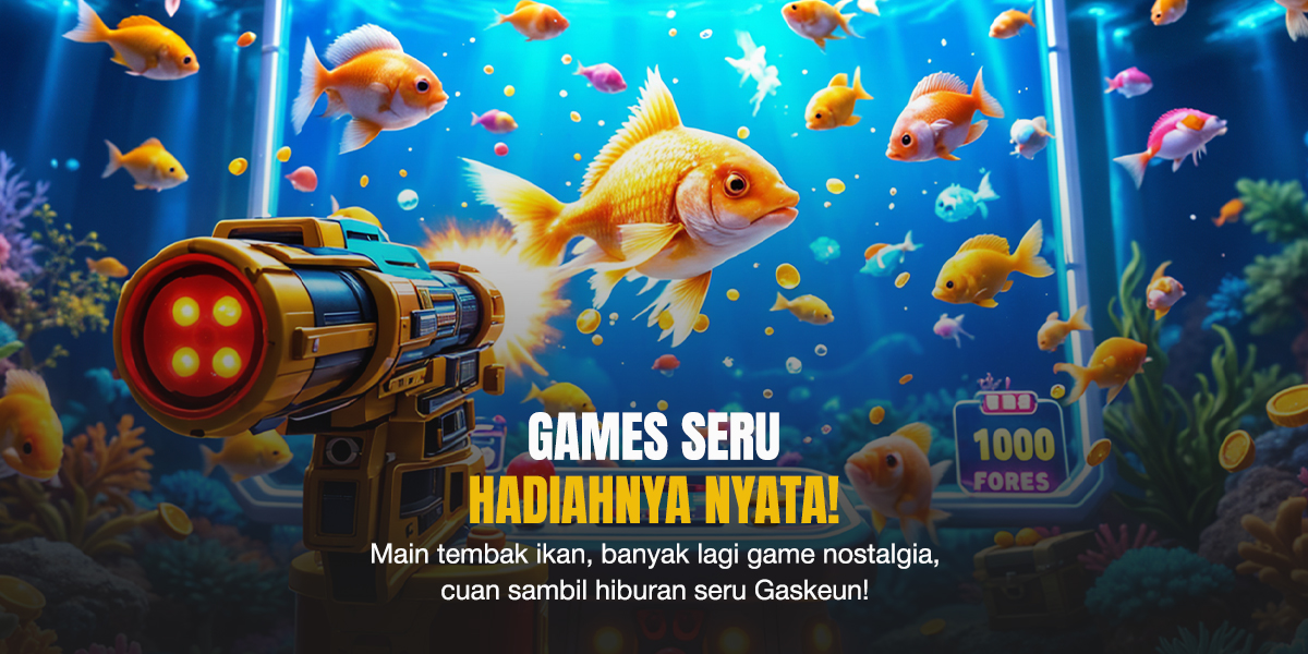 Joker123 Dan Spadegaming