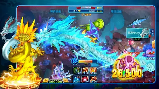 Arcade Games Judi Online