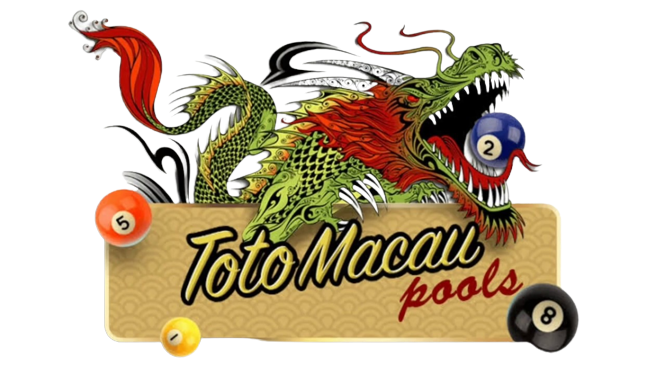 Toto Macau