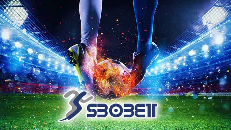 Mengenal safety bet