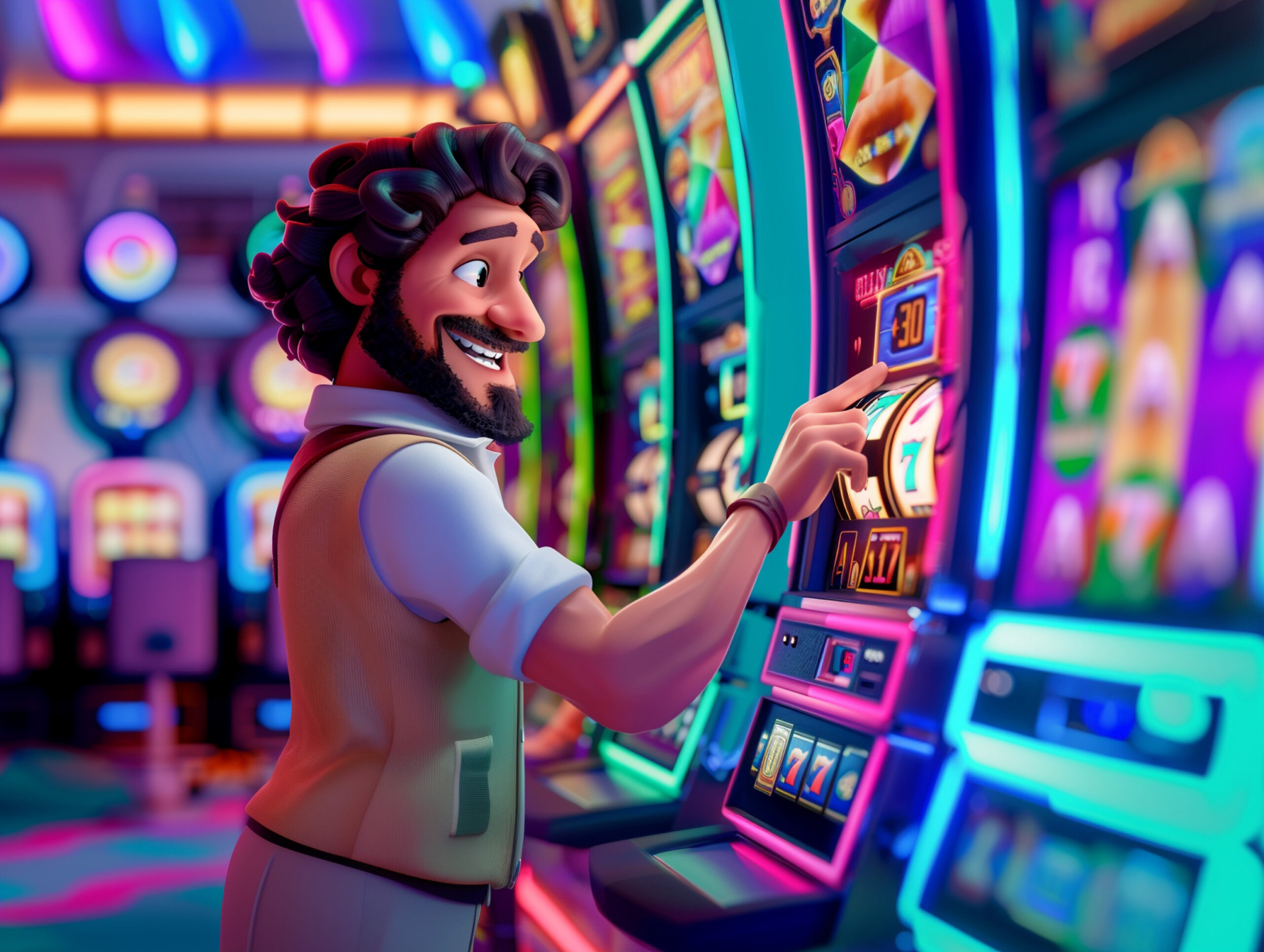 slotverse-dunia-slot-tak-terbatas-ada-di-sini-banner-umoove