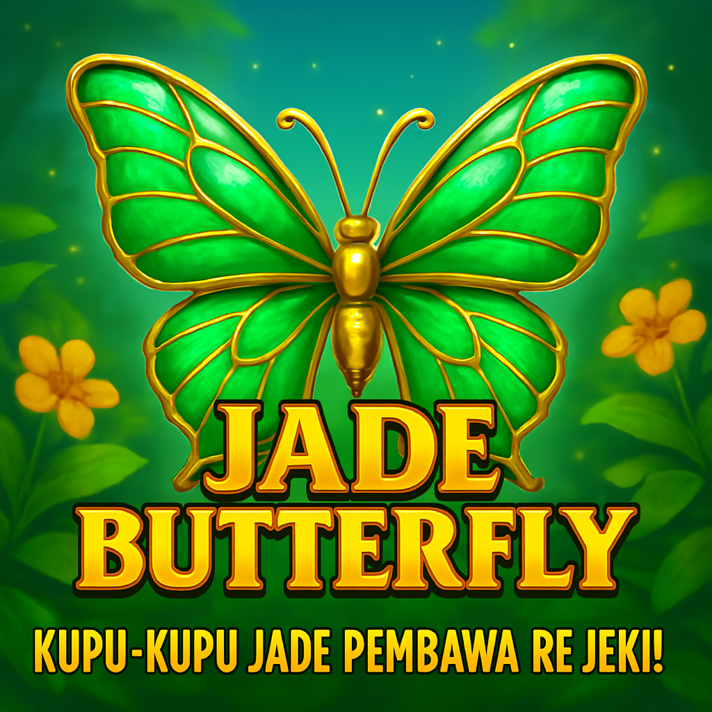 jade-butterfly-kupu-kupu-jade-pembawa-rejeki-banner-umoove