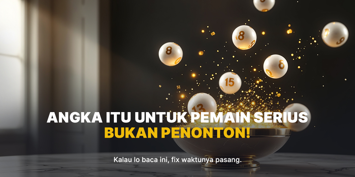 Tembak Ikan: Panduan Lengkap dan Strategi Ampuh