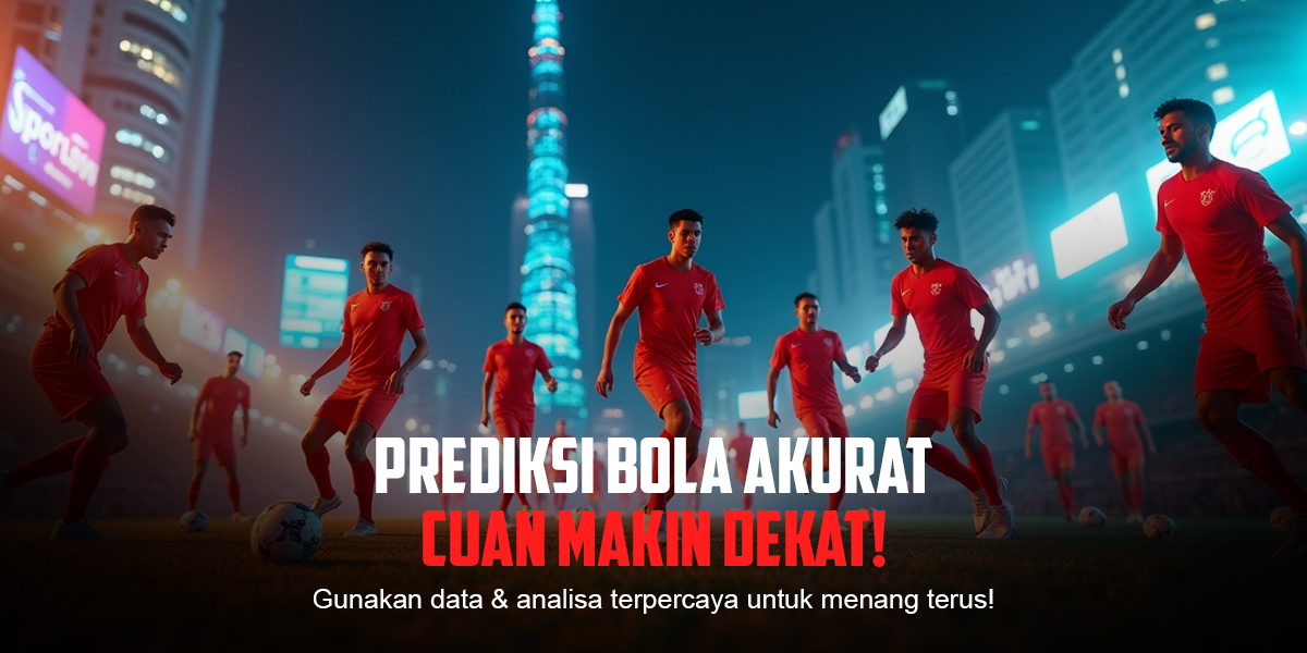 Mengenal Dunia Bola: Sejarah, Jenis, dan Perkembangannya