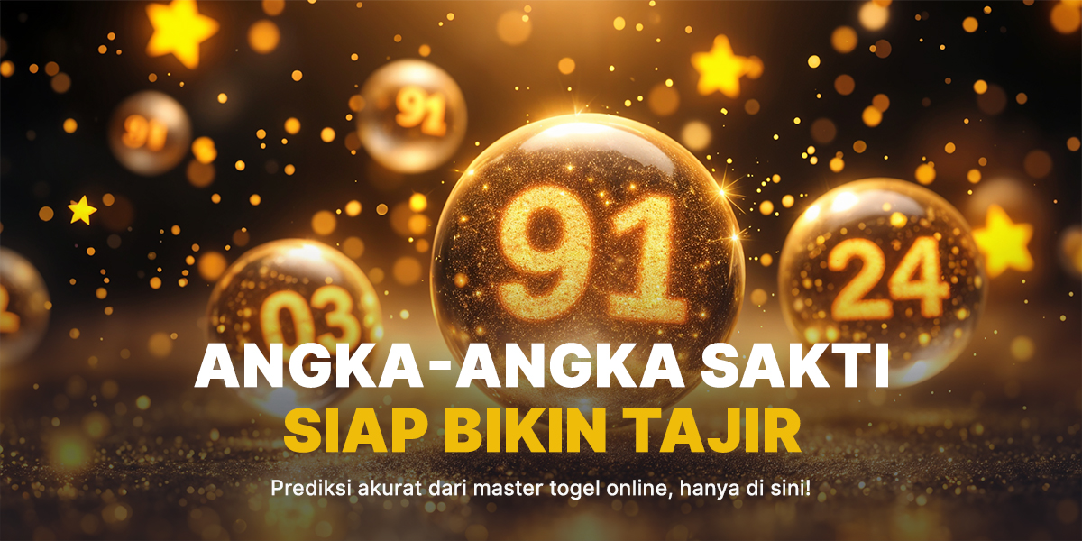 Mengenal Dunia Bola: Sejarah, Permainan, dan Perkembangannya