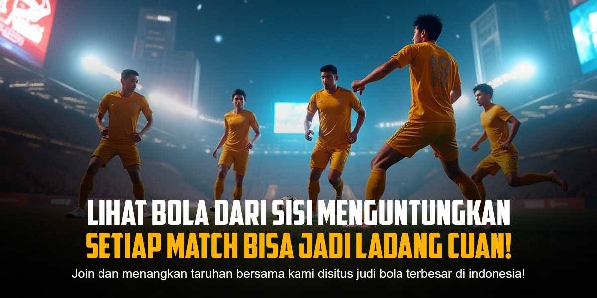 Mengenal Lebih Dalam Dunia Arcade: Sejarah, Perkembangan, dan Masa Depan