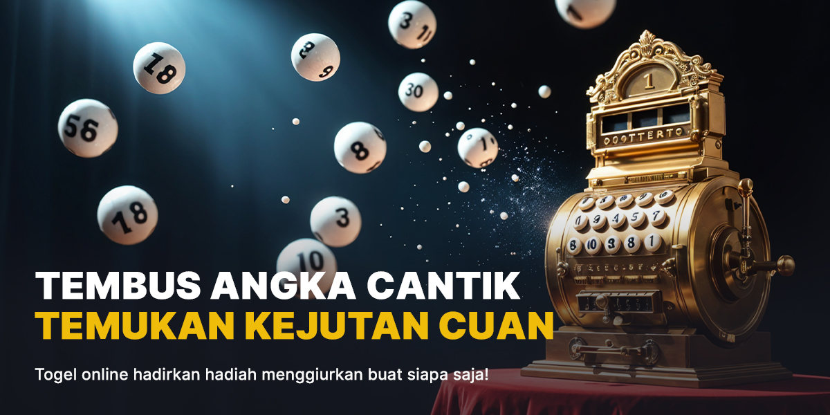 Mengenal Sabung Ayam: Sejarah, Aturan, dan Kontroversi