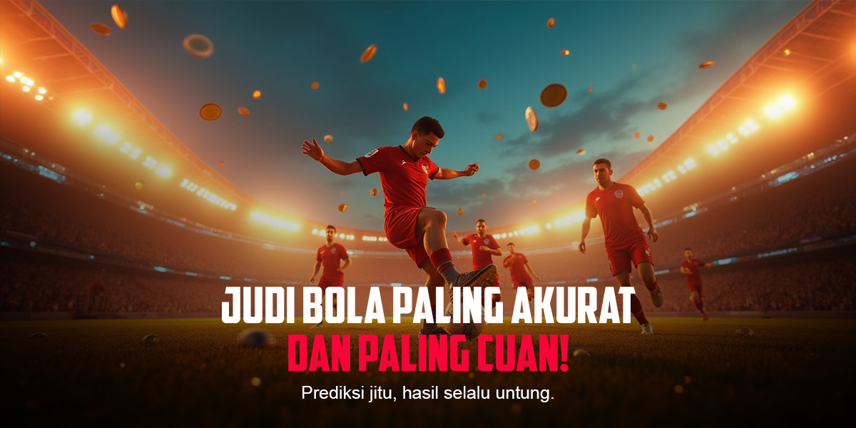 SLOT: Panduan Lengkap dan Strategi Terbaik untuk Menang