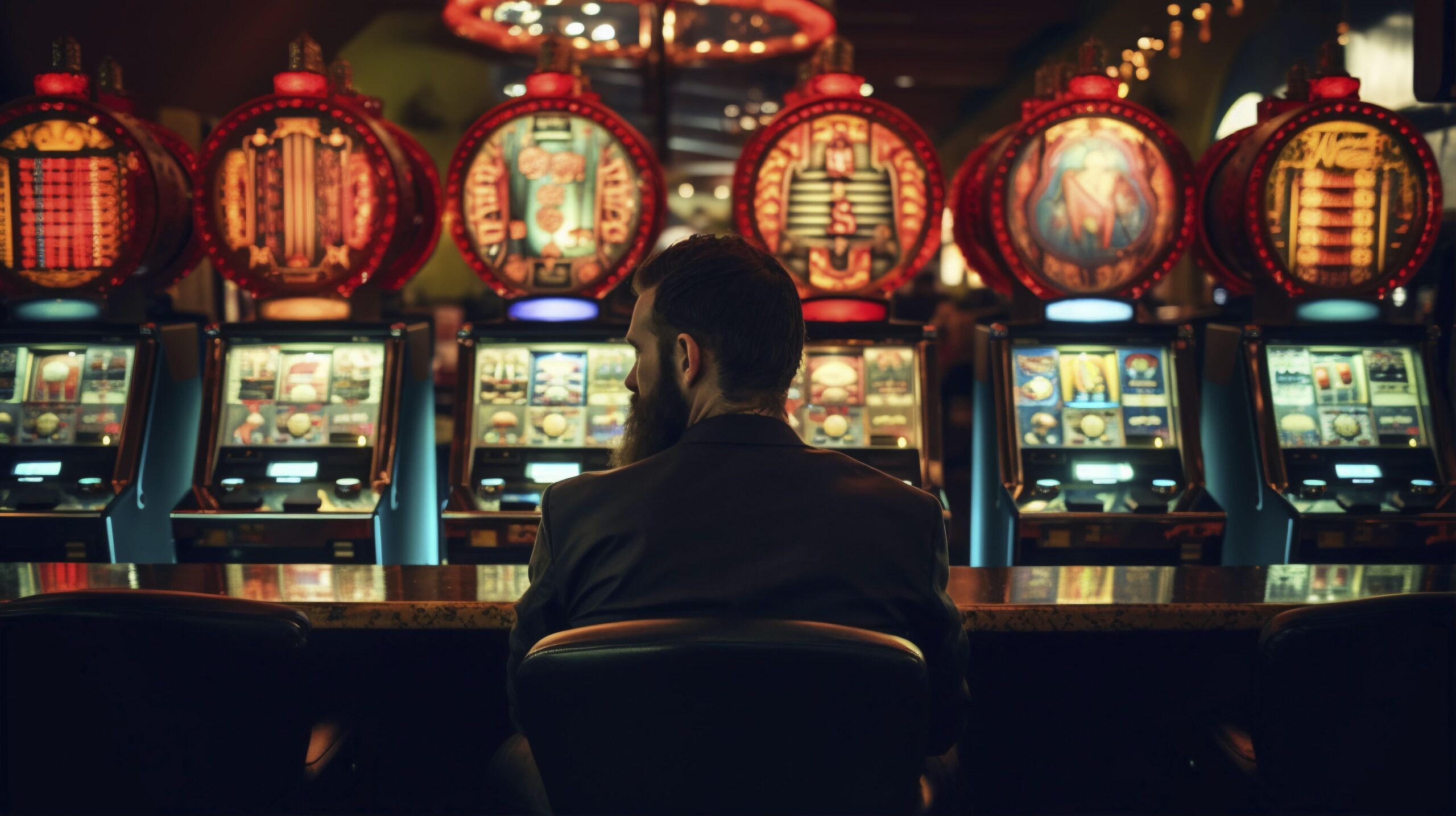 live-casino-pragmatic-play-sensasi-real-time-penuh-keseruan-banner-umoove