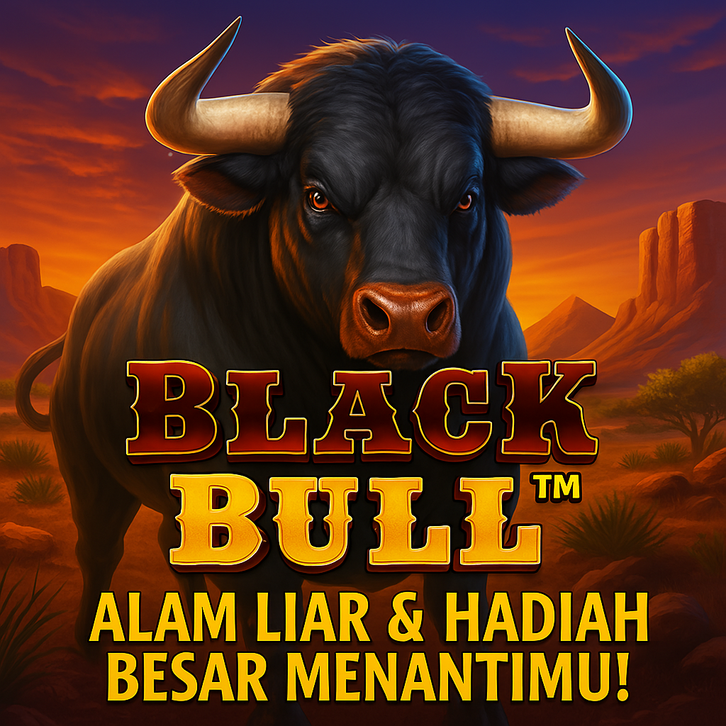 black-bull-alam-liar-hadiah-besar-menantimu-banner-umoove