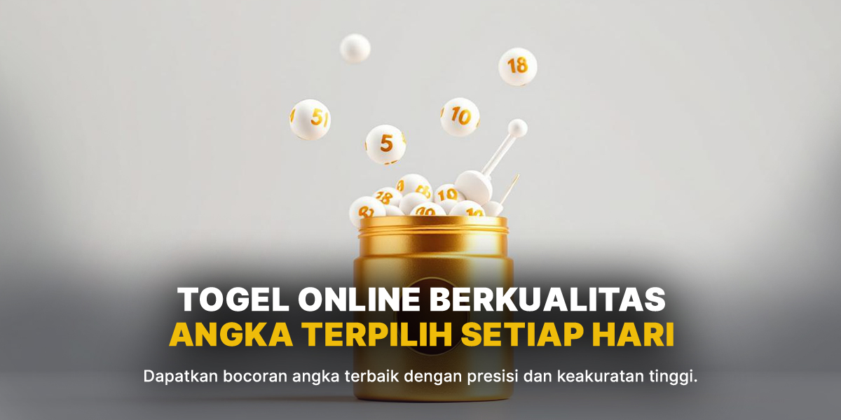 Colok Bebas Togel: Cara Mudah Menebak dan Raih Untung