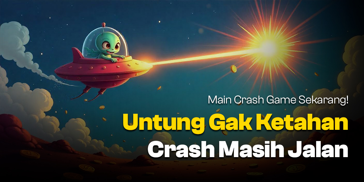 Dingdong Fishing: Game Arcade Seru dari Spadegaming