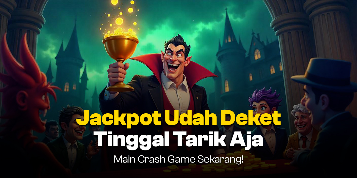 Dingdong Fishing: Sensasi Arcade dari CQ9 yang Bikin Ketagihan