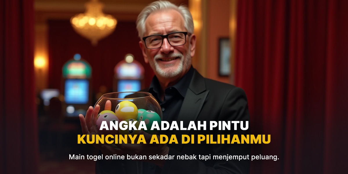 Strategi Terbaik Menang Togel Singapore (SGP) yang Harus Kamu Coba