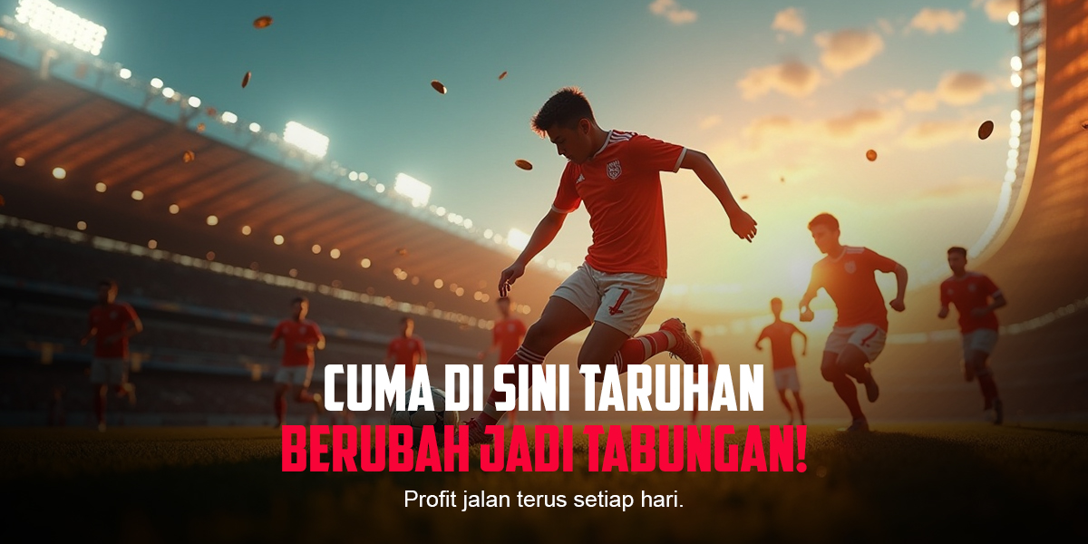 Mengenal Dunia Arcade: Sejarah, Fitur, dan Perkembangan Terbaru Arcade