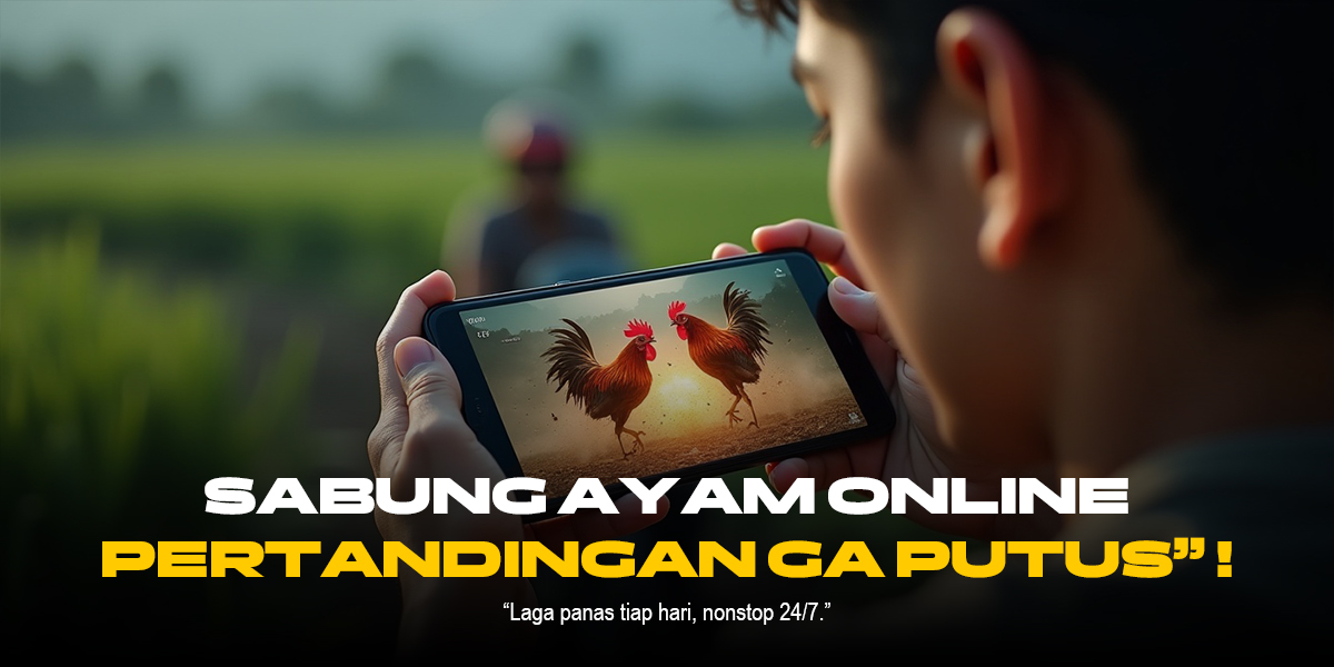 Mengenal Dunia Arcade: Sejarah, Fitur, dan Platform Permainan Arkade