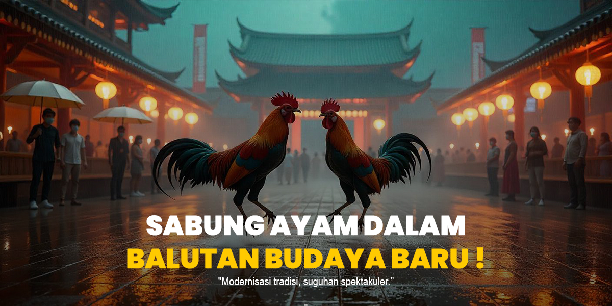 Mengenal Dunia Bola: Sejarah, Jenis, dan Perkembangannya