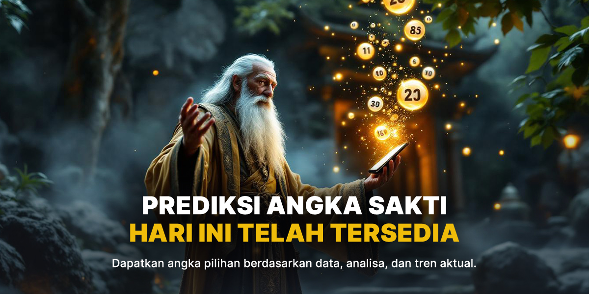 Mengenal Lebih Dalam Togel Singapore, Pasaran Terpopuler