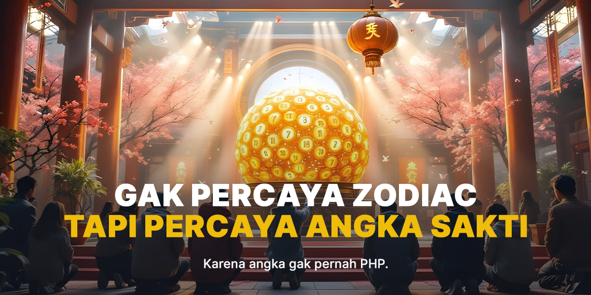 Mengenal Lebih Dekat Tembak Ikan: Panduan Lengkap dan Strategi Bermain
