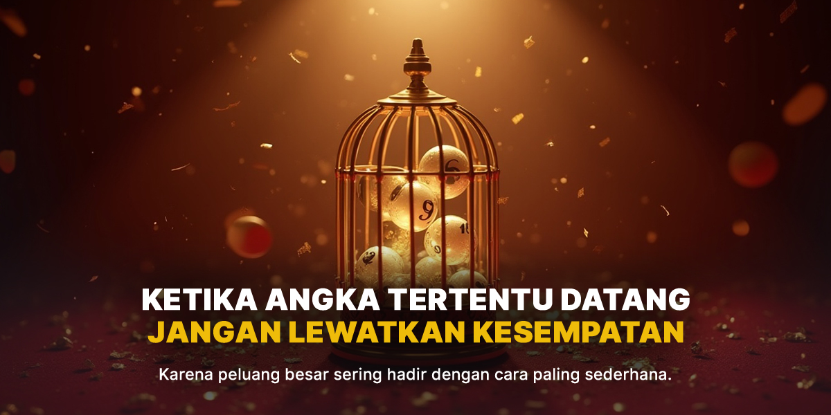 Mengenal Togel Hongkong: Strategi dan Cara Main Paling Efektif