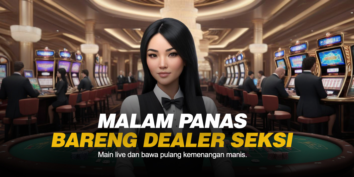 Mengenal Togel: Panduan Lengkap dan Strategi Bermain Togel Online