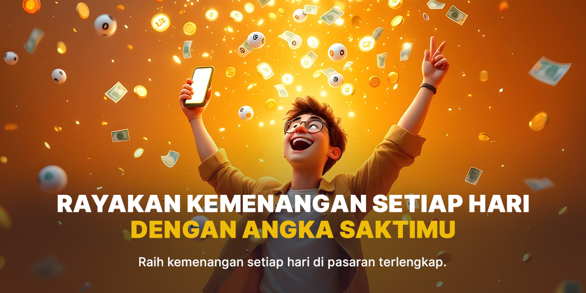 Mengenal Togel: Sejarah, Cara Bermain, dan Tips Jitu Menang