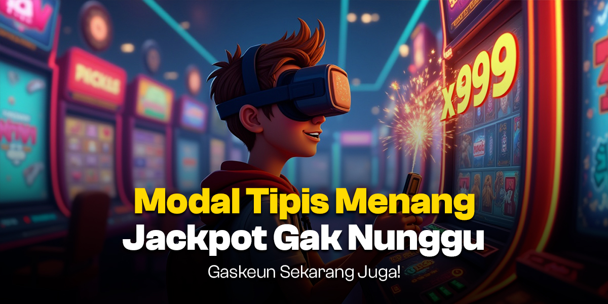 Rasakan Sensasi Main Slot Sweet Bonanza dari Pragmatic Play