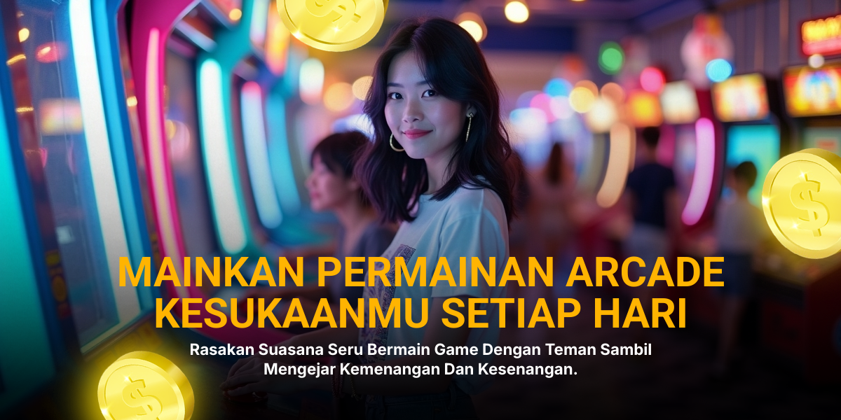 Menguak Sensasi Spadegaming Arcade: Game Dingdong Fishing Terbaik