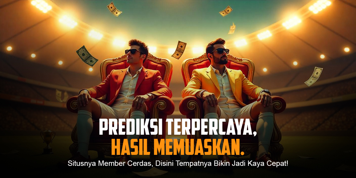 Menguak Sensasi Taruhan Bola Live dari SBOBET yang Bikin Ketagihan