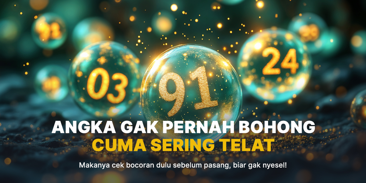 Strategi Ampuh Bermain Togel Singapore untuk Pemula