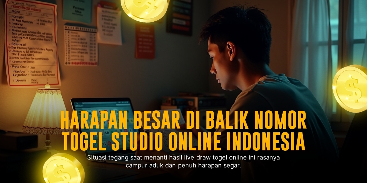 Togel Singapore (SGP): Panduan Lengkap dan Strategi Menang