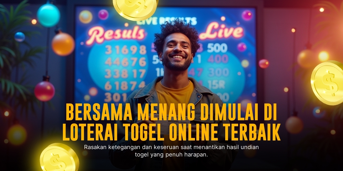 Membongkar Rahasia Menang di Togel Singapore (SGP) yang Jarang Diketahui
