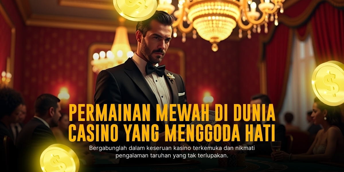 Unlock Maxwin77: Game Maxwin 777 dari Pragmatic Play yang Menggoda