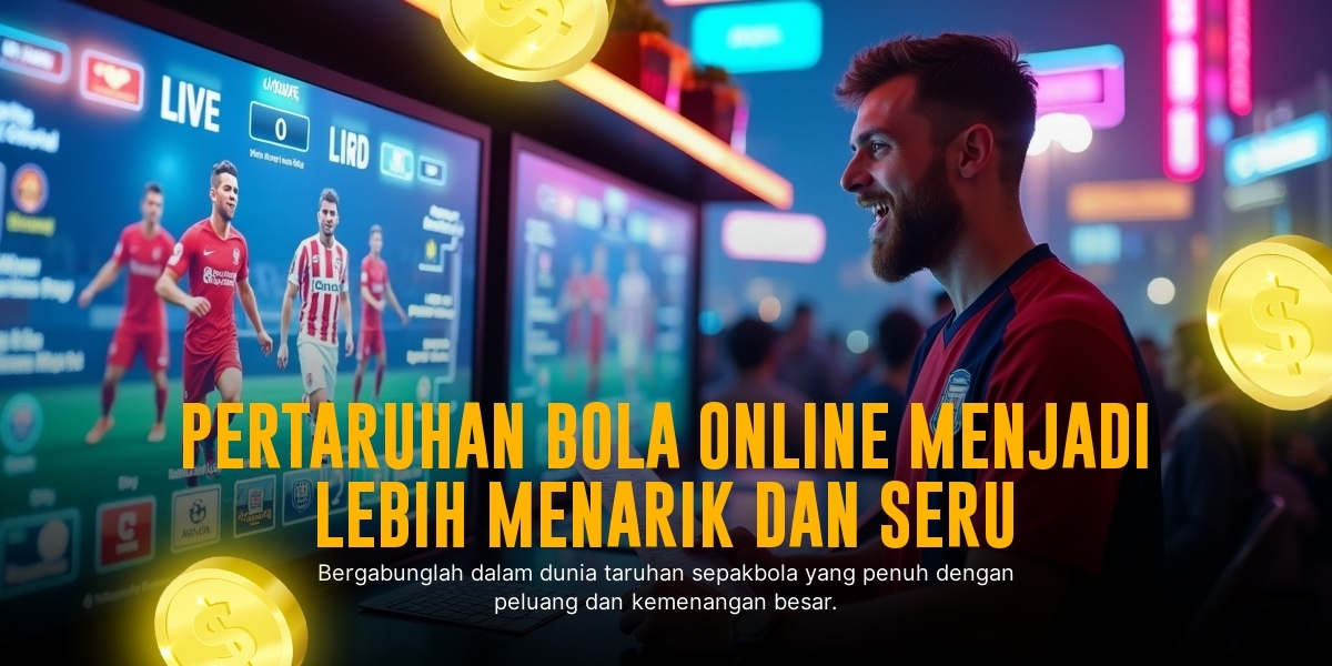 Nikmati Sensasi Maxwin77 di Game Bola Pragmatic Play