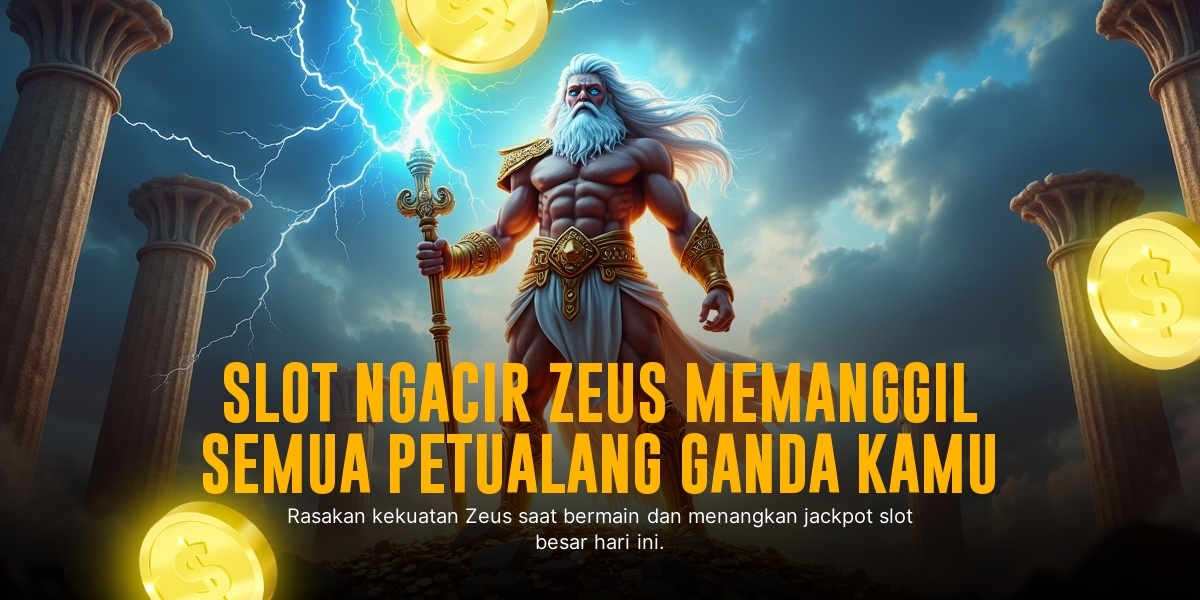 Extra Juicy Slot: Sensasi Menang Besar dari Pragmatic Play