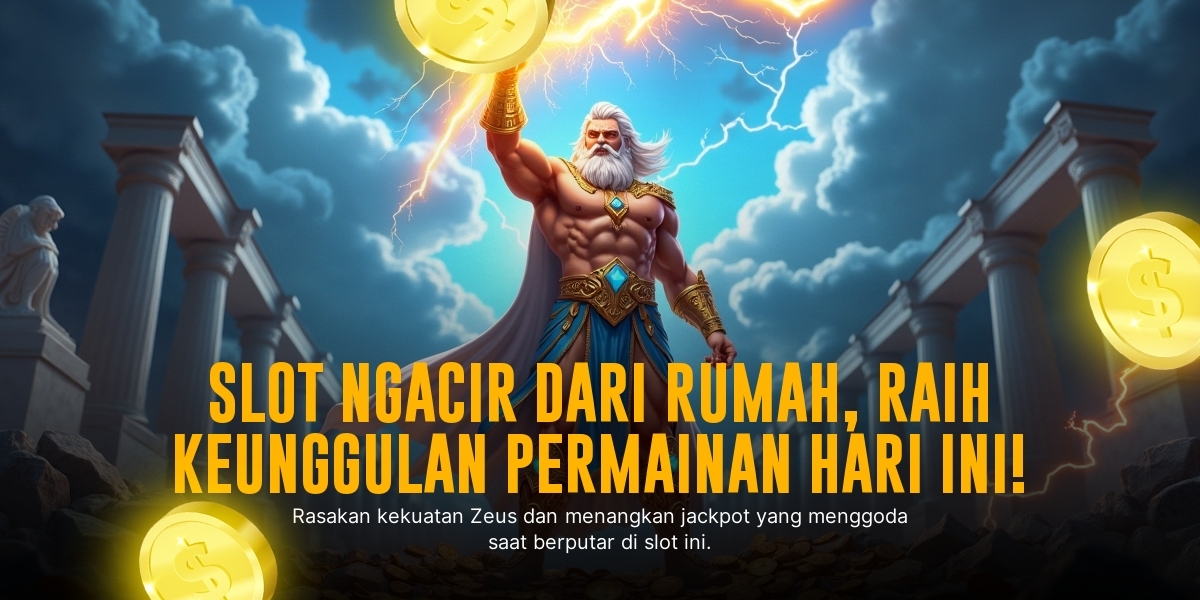 Maxwin77 Slot: Menggenggam Kemenangan Maksimal dengan Pragmatic Play