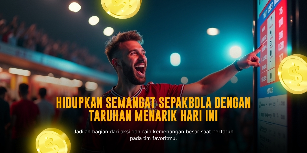 Mengguncang Dunia dengan Bola: Fenomena Permainan Bola yang Tak Lekang