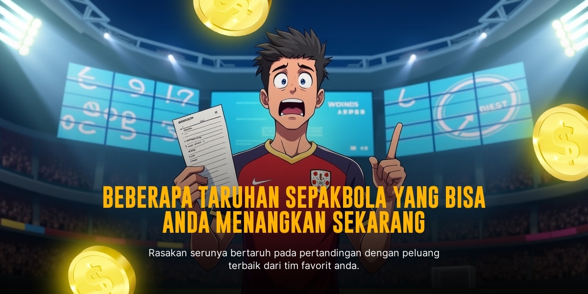 Bola: Antara Strategi dan Sensasi di Lapangan Hijau
