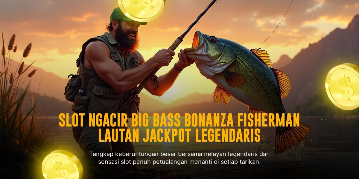 Mengenal Habanero Hot Hot Fruit Slot: Sensasi Buah & Kemenangan