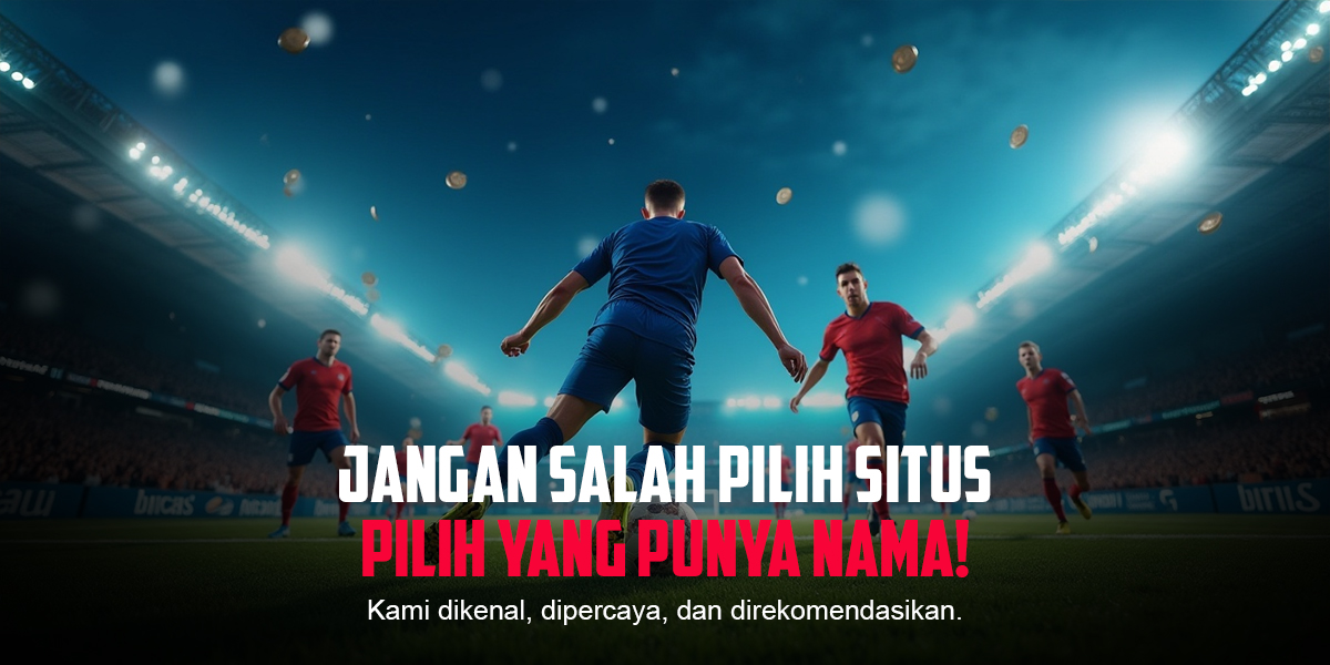 Menggali Sensasi Taruhan Bola dengan Boswin77