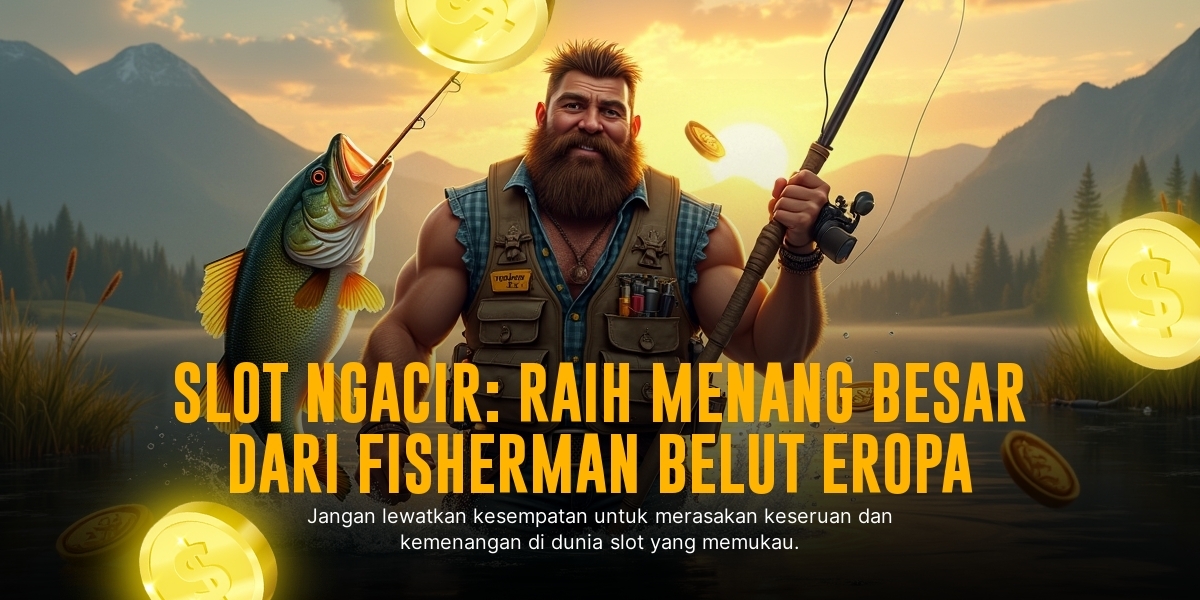 Rasakan Sensasi Spin di Slot Gates of Olympus Pragmatic Play